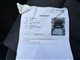 Billede af Citroën C4 1,6 e-HDi Seduction 110HK 5d