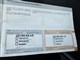 Billede af Citroën C4 1,6 e-HDi Seduction 110HK 5d