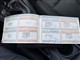 Billede af Citroën C4 1,6 e-HDi Seduction 110HK 5d