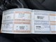 Billede af Citroën C4 1,6 e-HDi Seduction 110HK 5d