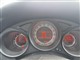 Billede af Citroën C4 1,6 e-HDi Seduction 110HK 5d
