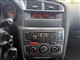 Billede af Citroën C4 1,6 e-HDi Seduction 110HK 5d