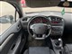 Billede af Citroën C4 1,6 e-HDi Seduction 110HK 5d