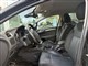 Billede af Citroën C4 1,6 e-HDi Seduction 110HK 5d