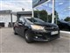 Billede af Citroën C4 1,6 e-HDi Seduction 110HK 5d