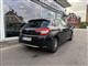 Billede af Citroën C4 1,6 e-HDi Seduction 110HK 5d