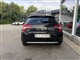 Billede af Citroën C4 1,6 e-HDi Seduction 110HK 5d