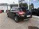 Billede af Citroën C4 1,6 e-HDi Seduction 110HK 5d