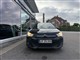 Billede af Citroën C4 1,6 e-HDi Seduction 110HK 5d