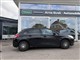 Billede af Citroën C4 1,6 e-HDi Seduction 110HK 5d