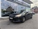 Billede af Citroën C4 1,6 e-HDi Seduction 110HK 5d