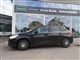 Billede af Citroën C4 1,6 e-HDi Seduction 110HK 5d