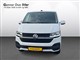 Billede af VW Transporter Lang 2,0 TDI BMT DSG 150HK Van 7g Aut.