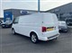Billede af VW Transporter Lang 2,0 TDI BMT DSG 150HK Van 7g Aut.