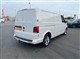 Billede af VW Transporter Lang 2,0 TDI BMT DSG 150HK Van 7g Aut.