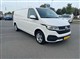 Billede af VW Transporter Lang 2,0 TDI BMT DSG 150HK Van 7g Aut.