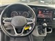 Billede af VW Transporter Lang 2,0 TDI BMT DSG 150HK Van 7g Aut.