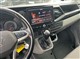 Billede af VW Transporter Lang 2,0 TDI BMT DSG 150HK Van 7g Aut.