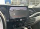 Billede af VW Transporter Lang 2,0 TDI BMT DSG 150HK Van 7g Aut.