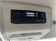 Billede af VW Transporter Lang 2,0 TDI BMT DSG 150HK Van 7g Aut.