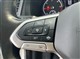 Billede af VW Transporter Lang 2,0 TDI BMT DSG 150HK Van 7g Aut.