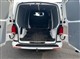 Billede af VW Transporter Lang 2,0 TDI BMT DSG 150HK Van 7g Aut.