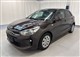 Billede af Kia Rio 1,0 T-GDI Attraction Plus 100HK 5d