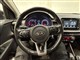 Billede af Kia Rio 1,0 T-GDI Attraction Plus 100HK 5d