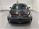 Billede af Kia Rio 1,0 T-GDI Attraction Plus 100HK 5d