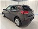 Billede af Kia Rio 1,0 T-GDI Attraction Plus 100HK 5d