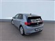 Billede af VW ID.3 EL 1st Pro Performance 204HK 5d Aut.