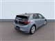Billede af VW ID.3 EL 1st Pro Performance 204HK 5d Aut.