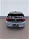 Billede af VW ID.3 EL 1st Pro Performance 204HK 5d Aut.