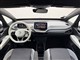 Billede af VW ID.3 EL 1st Pro Performance 204HK 5d Aut.