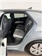 Billede af VW ID.3 EL 1st Pro Performance 204HK 5d Aut.
