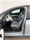 Billede af VW ID.3 EL 1st Pro Performance 204HK 5d Aut.