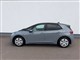 Billede af VW ID.3 EL 1st Pro Performance 204HK 5d Aut.