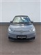 Billede af VW ID.3 EL 1st Pro Performance 204HK 5d Aut.