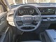 Billede af Kia EV9 EL Standard Range Upgrade 218HK 5d Aut.
