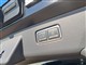 Billede af Kia EV9 EL Standard Range Upgrade 218HK 5d Aut.