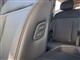 Billede af Kia EV9 EL Standard Range Upgrade 218HK 5d Aut.