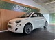 Billede af Fiat 500e EL Icon 118HK 3d Aut.