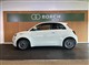 Billede af Fiat 500e EL Icon 118HK 3d Aut.