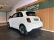Billede af Fiat 500e EL Icon 118HK 3d Aut.