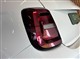 Billede af Fiat 500e EL Icon 118HK 3d Aut.