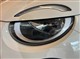 Billede af Fiat 500e EL Icon 118HK 3d Aut.