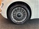 Billede af Fiat 500e EL Icon 118HK 3d Aut.