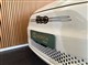 Billede af Fiat 500e EL Icon 118HK 3d Aut.