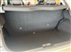 Billede af Fiat 500e EL Icon 118HK 3d Aut.