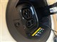 Billede af Fiat 500e EL Icon 118HK 3d Aut.